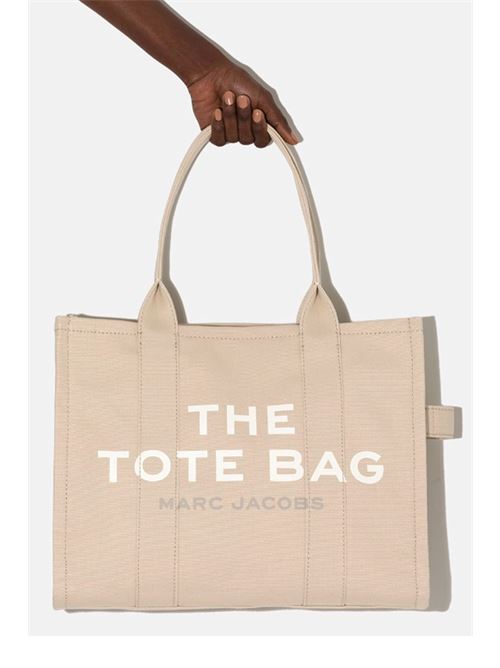 Borsa The Canvas Large Tote MARC JACOBS | M0016156260